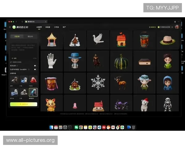 k8游戏盒子官网为玩家提供一站式游戏下载和更新服务,方便快捷,省时省心 k8游戏盒子官网为玩家提供一站式游戏下载和更新服务,方便快捷,省时省心