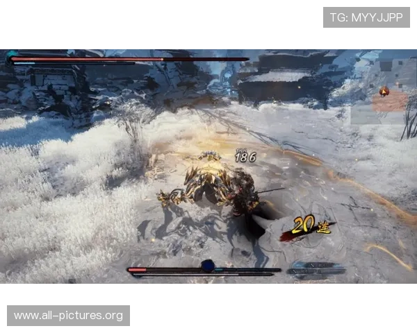 凯发娱乐入口新手指南，帮助新玩家快速上手掌握游戏技巧与玩法