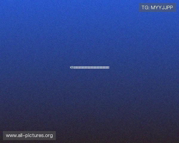 K8凯发注册平台如何设置强密码与多重验证保障账号安全 K8凯发注册平台如何设置强密码与多重验证保障账号安全