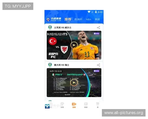 凯发体育app下载：多平台兼容支持，随时随地畅享体育赛事精彩内容