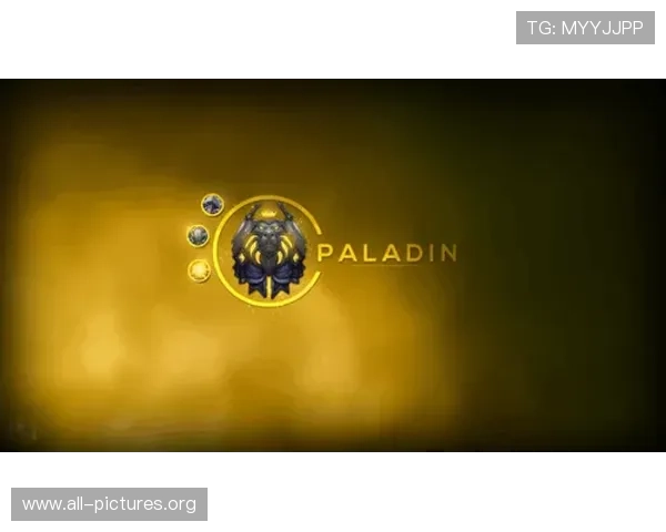 凯发官方安全登录方式详解确保玩家账号信息安全无忧