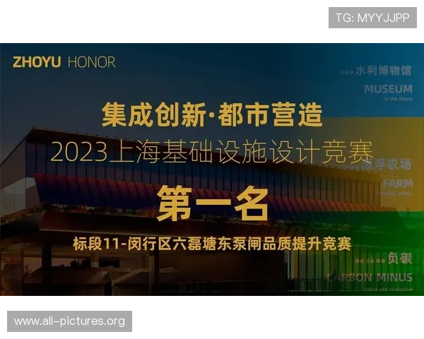 K8AG旗舰厅:安全保障措施与玩家资金安全保障策略全方位介绍 K8AG旗舰厅:安全保障措施与玩家资金安全保障策略全方位介绍