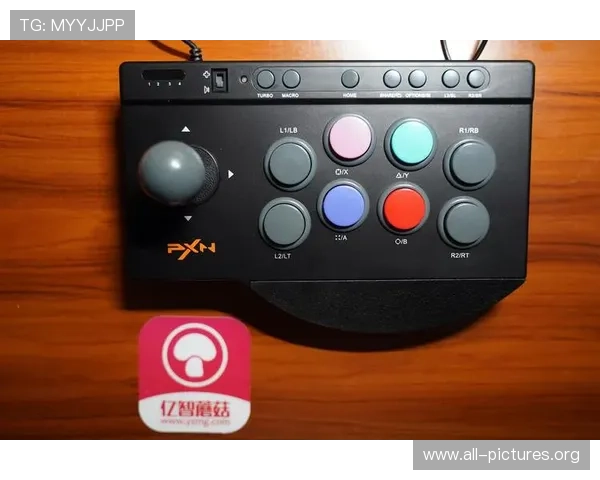 凯发k8网址优惠活动不断，丰富的奖励机制提升玩家的游戏乐趣