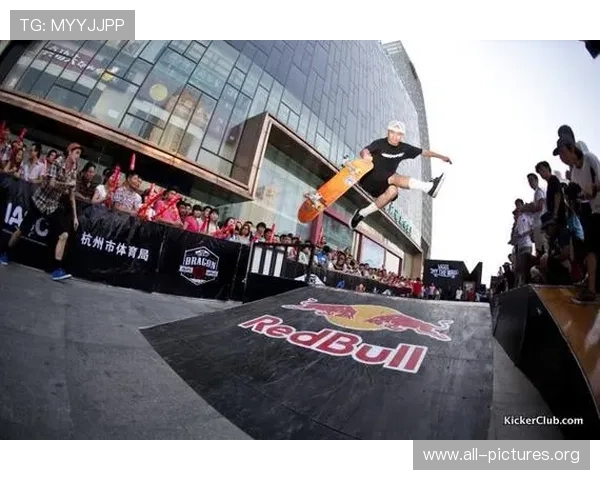 K8体育网玩法攻略：新手入门必看详细步骤与实用技巧分享