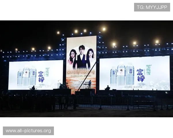 凯发凯发一触即发：体验极速响应带来的极致快感