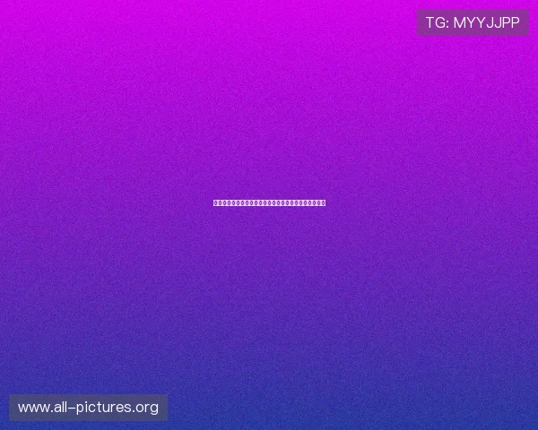 凯发平台安全保障措施详解确保玩家资金与信息双重安全