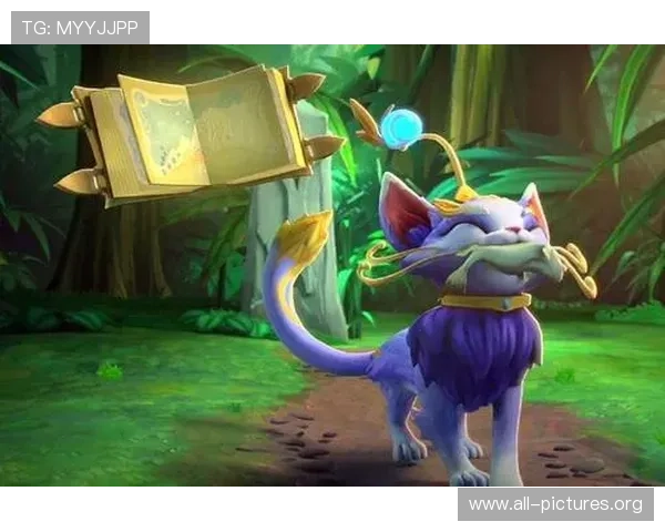 k8官网游戏登录入口最新入口地址及登录流程详解帮助玩家顺利进入游戏