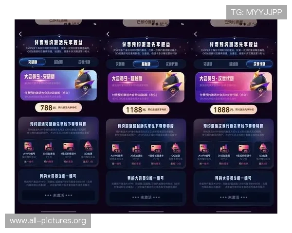 会员等级划分标准及升级路径全解析助你快速成为高级会员