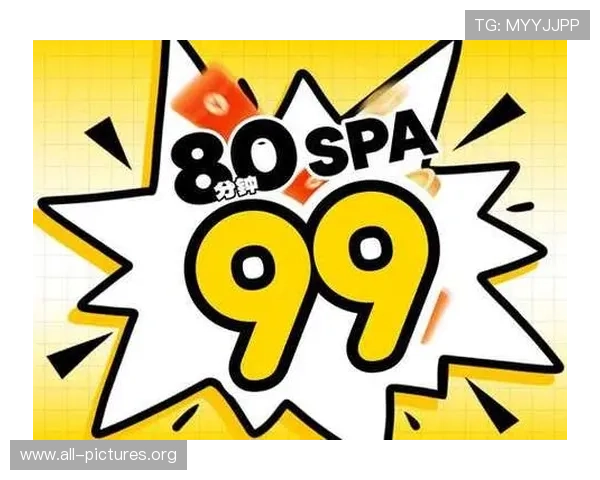 K8电玩注册流程优化建议，提升用户注册体验的实用指南