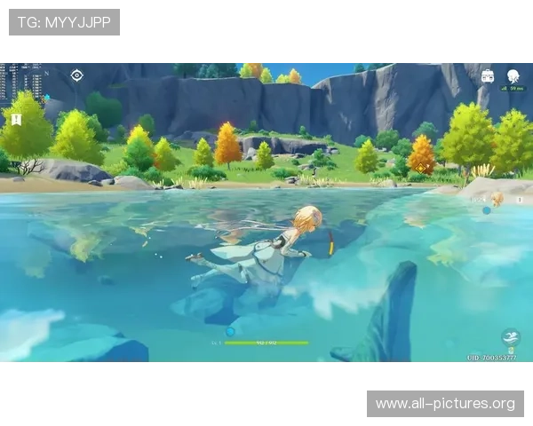 凯发app官网登录指南详解，帮助新手快速注册登录并掌握游戏操作技巧