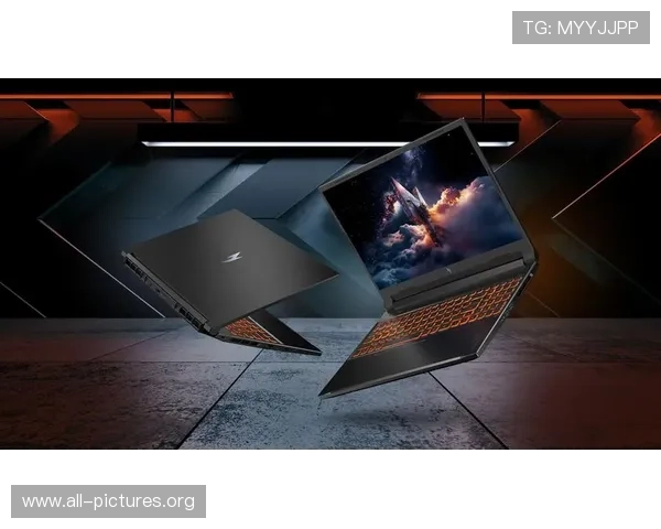 K8凯发在线注册平台提供多样化游戏选择满足不同玩家需求