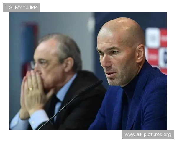 凯发备用手机app下载稳定流畅，确保每一次游戏体验都顺畅无比