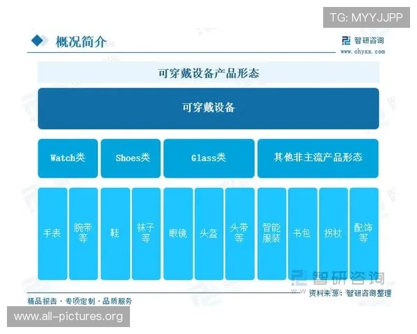 凯发k8集团全面解析：最新游戏产品介绍与行业发展趋势