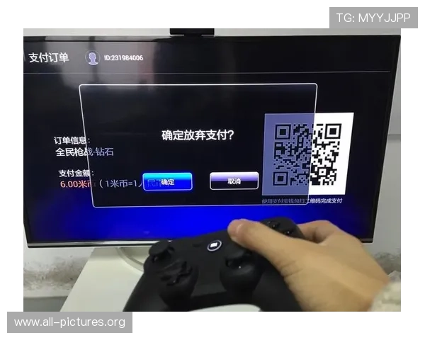 凯发体育备用平台官网支持多种支付方式，快速存取款让您的游戏体验更加便捷顺畅