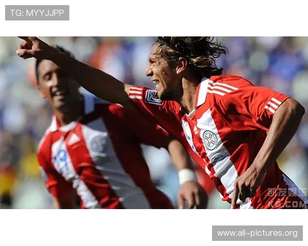 凯发K8.com集团娱乐平台最新游戏上线动态，丰富多样的游戏类型满足不同玩家的娱乐需求