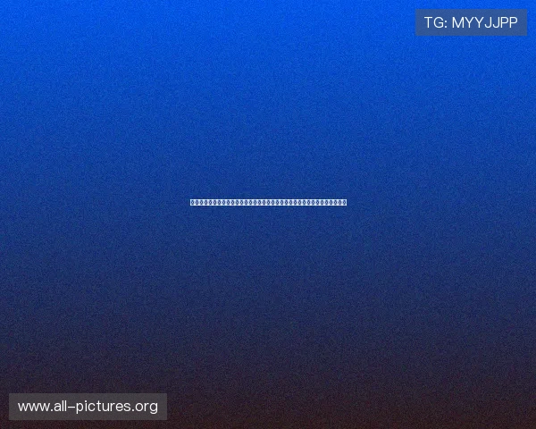 凯发九游娱乐手机网址常见问题解答，解决玩家在登录与游戏中遇到的各种疑问