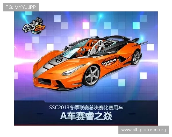 凯发一触即发中国区官方网站全面介绍游戏特色与最新活动信息 凯发一触即发中国区官方网站全面介绍游戏特色与最新活动信息