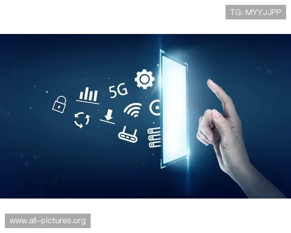 凯发K8手机娱乐平台全面升级带来极致游戏体验与多样化娱乐选择