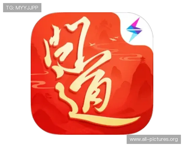 凯发在线登录入口最新更新,确保玩家顺畅进入游戏享受极致娱乐体验