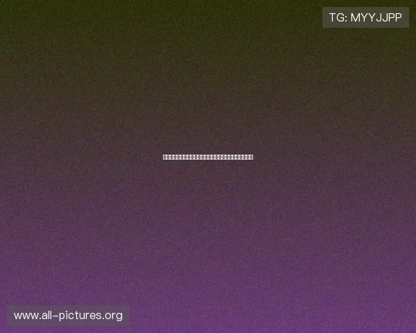 凯发娱乐官网地址官方入口导航,便捷快速的登录流程详解