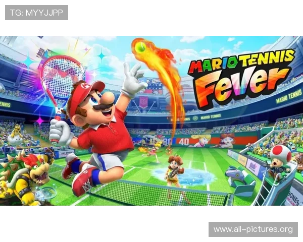 凯发娱乐在线注册平台推出多样化游戏内容满足不同玩家的娱乐偏好