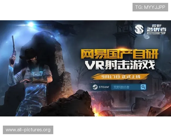 凯发娱乐游戏网址官方最新版本下载指南,畅享丰富游戏体验