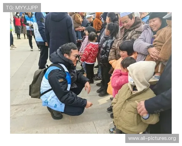 凯发娱乐手机版响应国家政策推动绿色环保游戏生态建设