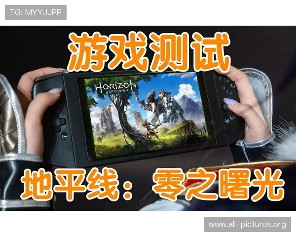 凯发娱乐注册指南,帮助新手快速上手高效注册畅玩多样游戏内容