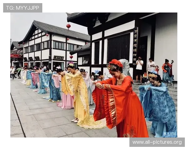 凯发娱乐真人版全站登录全面升级优化用户界面提升登录安全性与便捷性 凯发娱乐真人版全站登录全面升级优化用户界面提升登录安全性与便捷性