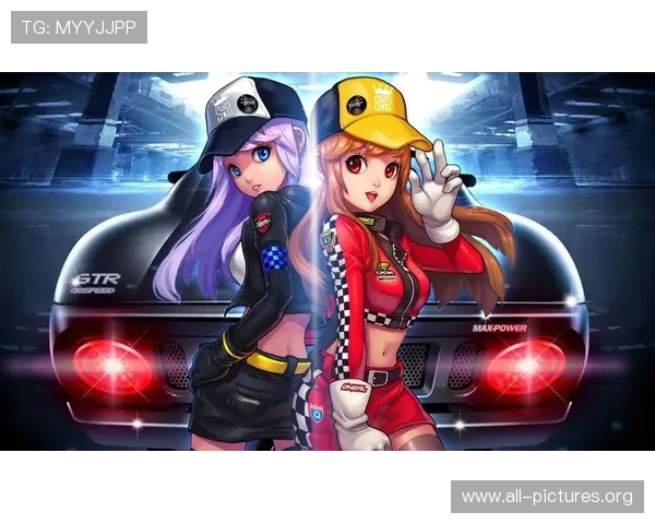 ayx·爱游戏(中国)官网正版入口为玩家提供一站式正版游戏下载与账号注册服务 ayx·爱游戏(中国)官网正版入口为玩家提供一站式正版游戏下载与账号注册服务