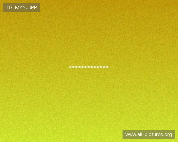 凯发娱乐网站登录用户反馈与建议收集平台优化提升服务质量