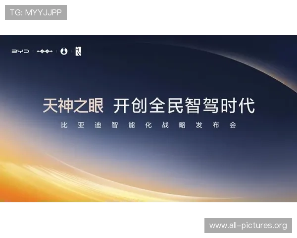 凯发天生赢家一触即发首页带你探索多样化的游戏类型与专业的玩法策略分析
