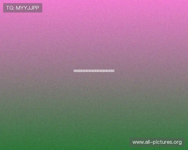 凯发娱乐线上手机版安全稳定,随时随地畅享精彩游戏体验