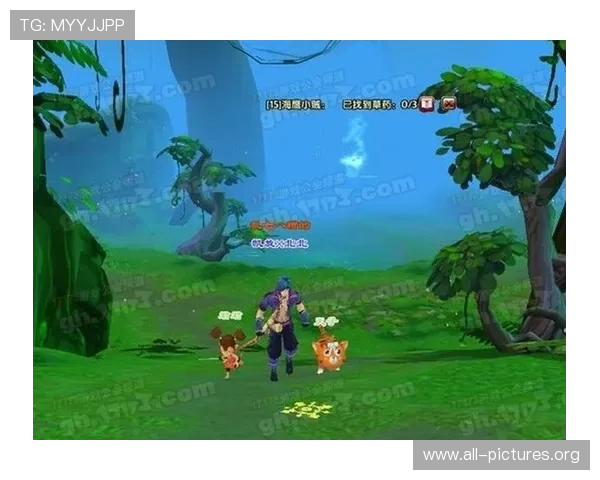 凯发官方网站最新登录入口，提供安全稳定的游戏体验与丰富的优惠活动