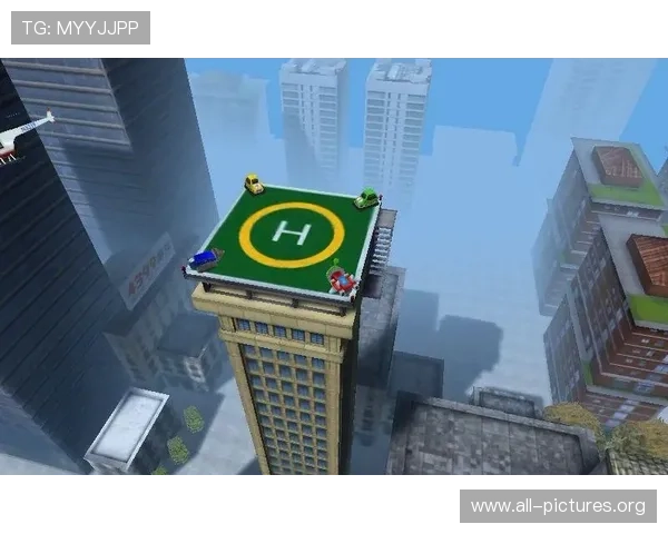 二人麻将4399小游戏免费体验轻松休闲的最佳选择推荐 二人麻将4399小游戏免费体验轻松休闲的最佳选择推荐