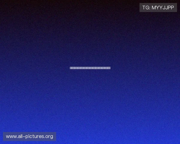 凯发娱乐官网客服支持与常见问题解答为玩家提供全方位帮助