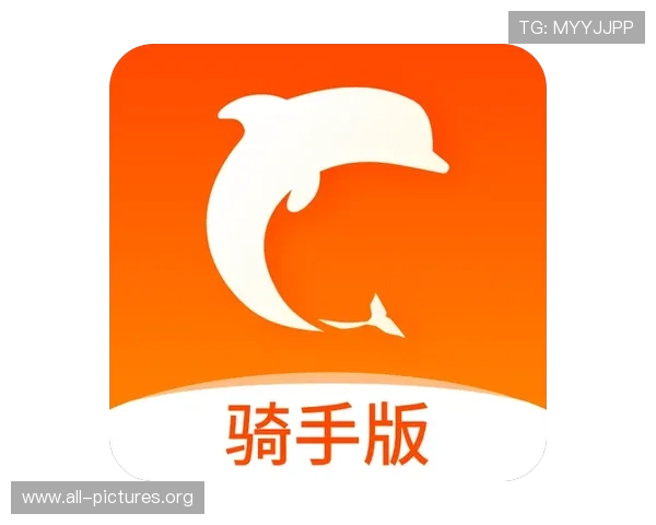 凯发正规app下载安装官网最新版本下载，确保每位玩家都能享受流畅无卡顿的游戏体验