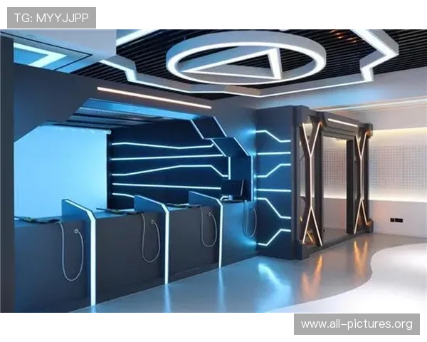 凯发电子竞技官网的客户服务体系详解，解决玩家在游戏中遇到的各种问题