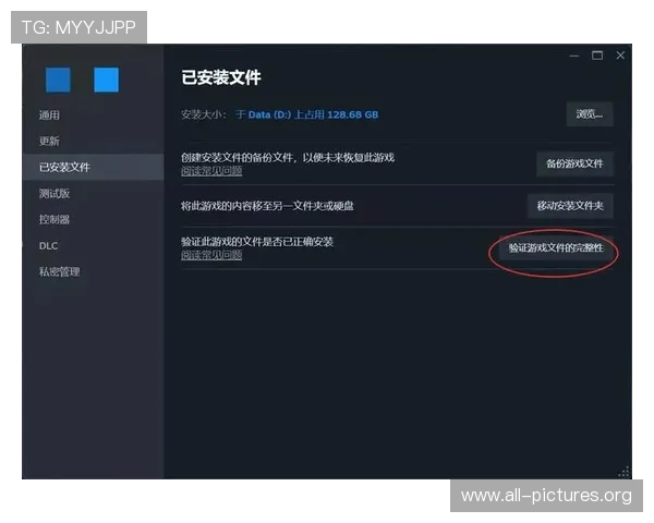 凯发游戏备用网站常见问题解答帮助玩家轻松应对登录难题