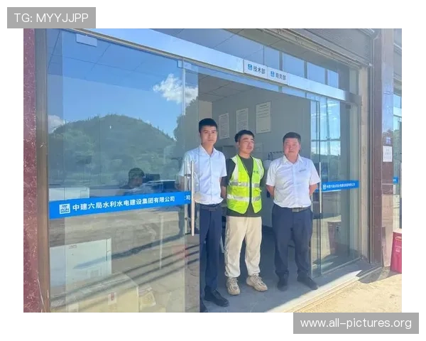 凯发开户流程详解图片：图文教程带你一步步掌握完整开户操作流程