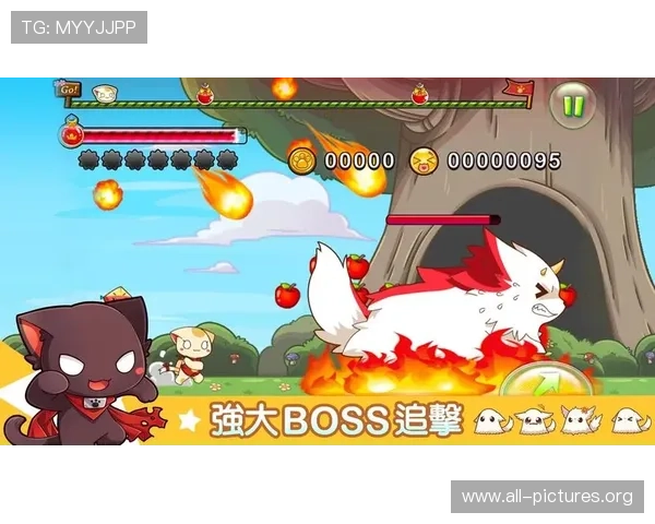 凯发旗舰厅全站登录下载安装详细步骤解析让新手玩家快速上手游戏流程