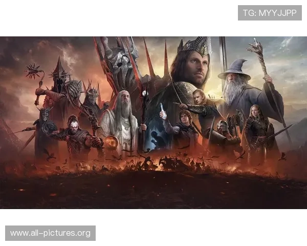 凯发手机网页版优化策略与用户体验提升，打造最受欢迎的移动游戏娱乐平台