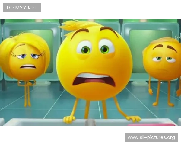 凯发真人网娱乐网最新真人娱乐游戏排行榜及玩家口碑分析