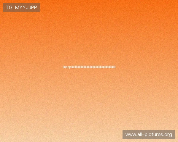 凯发app官方网站提供详细注册流程与账号安全措施，帮助新手快速上手游戏