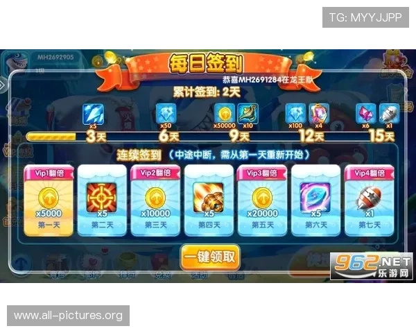 凯发金鲨银鲨：分析不同版本之间的差异与选择最适合自己的游戏模式