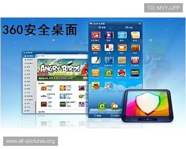 凯发线上官网下载网址大全官方入口最新整理，提供最安全的游戏下载链接