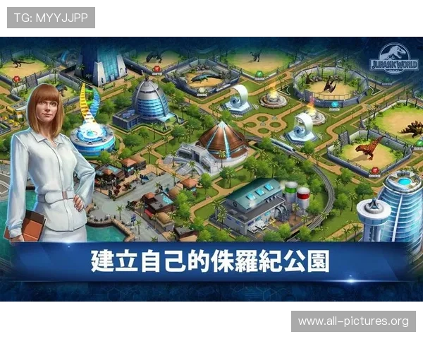 凯发集团官网安卓版下载安装流程全解析，确保每位玩家都能顺利完成安装