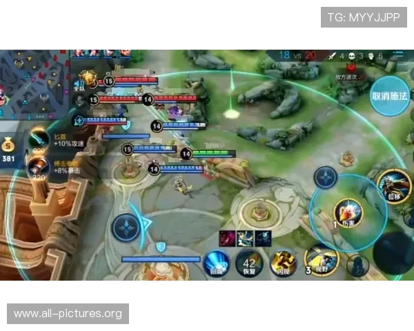 凯发血战骰宝安全可靠的游戏平台推荐及注册流程全攻略