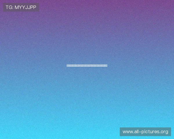 凯发网站首页提供的热门游戏排行榜及最新活动资讯全方位介绍