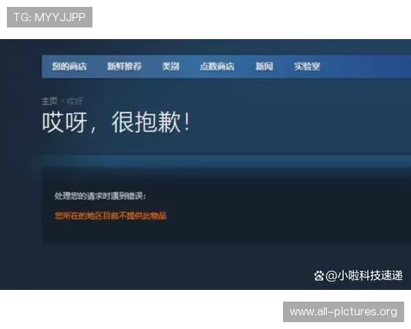 凯发网娱乐会员登录指南帮助玩家轻松进入账号安全保障全面解析
